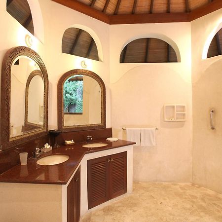 סמיניאק Villa Lalu מראה חיצוני תמונה